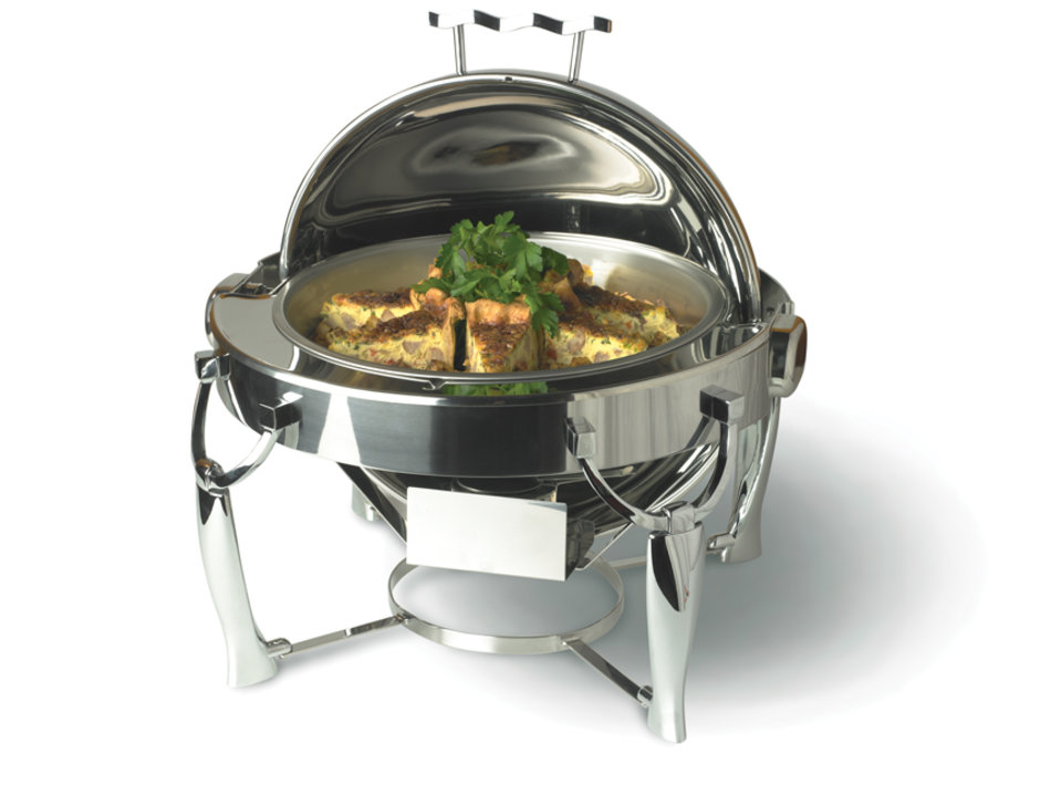 Somerville® Buffet Service