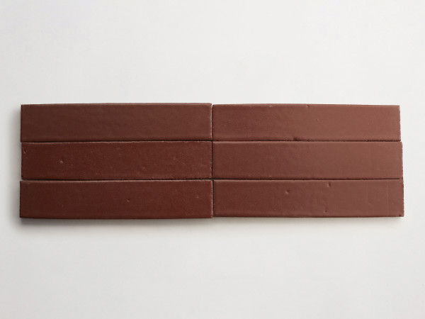 architect's palette | balsa 