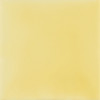 Vivid Daffodil 1×3-15/16 Surface Bullnose Glossy