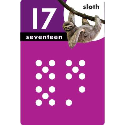 s--9sqj2OkV--/vncclfraw4u3nnphulby.jpg