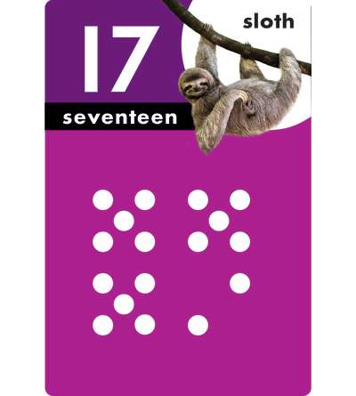 s--9sqj2OkV--/vncclfraw4u3nnphulby.jpg
