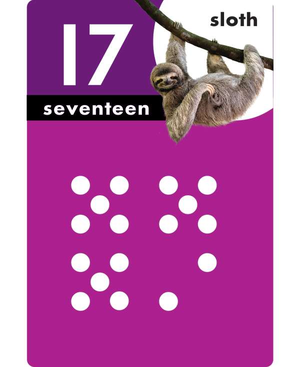 s--9sqj2OkV--/vncclfraw4u3nnphulby.jpg