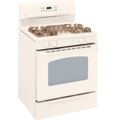 GE® 30