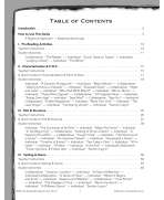 s--9suWIENt--/vhev320nct36wvtdt6st.jpg
