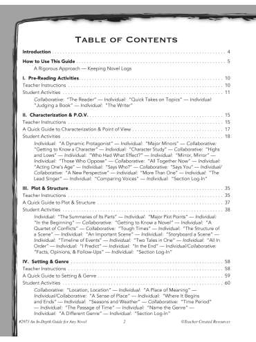 s--9suWIENt--/vhev320nct36wvtdt6st.jpg