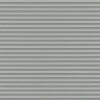 Sasso Grey Pleated blind
