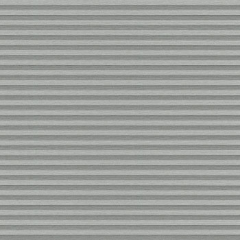 Sasso Grey Pleated blind