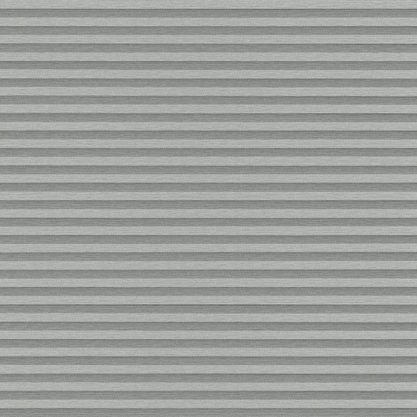 Sasso Grey Pleated blind