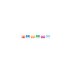 s--9tCEz_2W--/km6e0fymmsqaq08js86l.jpg