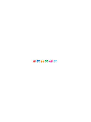 s--9tCEz_2W--/km6e0fymmsqaq08js86l.jpg