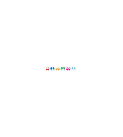 s--9tCEz_2W--/km6e0fymmsqaq08js86l.jpg