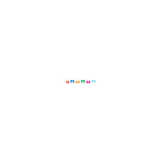 s--9tCEz_2W--/km6e0fymmsqaq08js86l.jpg