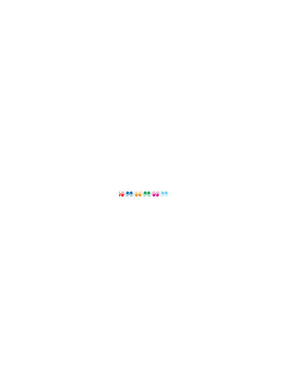 s--9tCEz_2W--/km6e0fymmsqaq08js86l.jpg