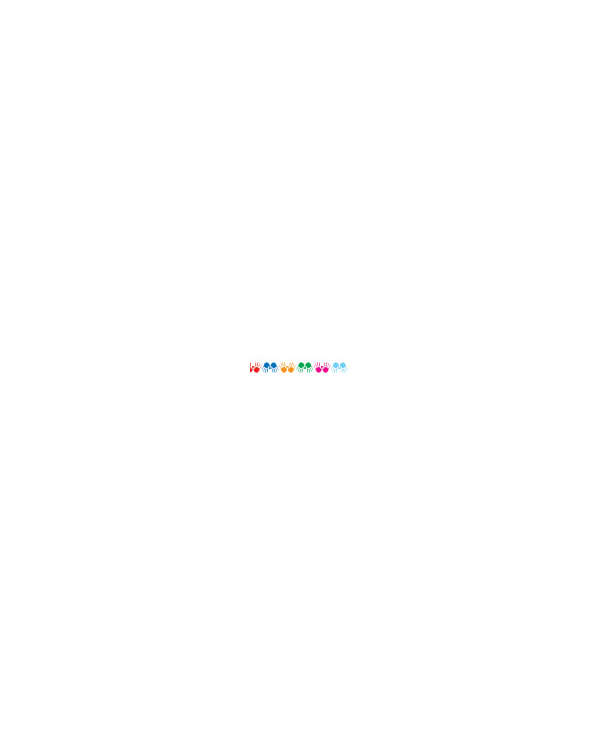 s--9tCEz_2W--/km6e0fymmsqaq08js86l.jpg