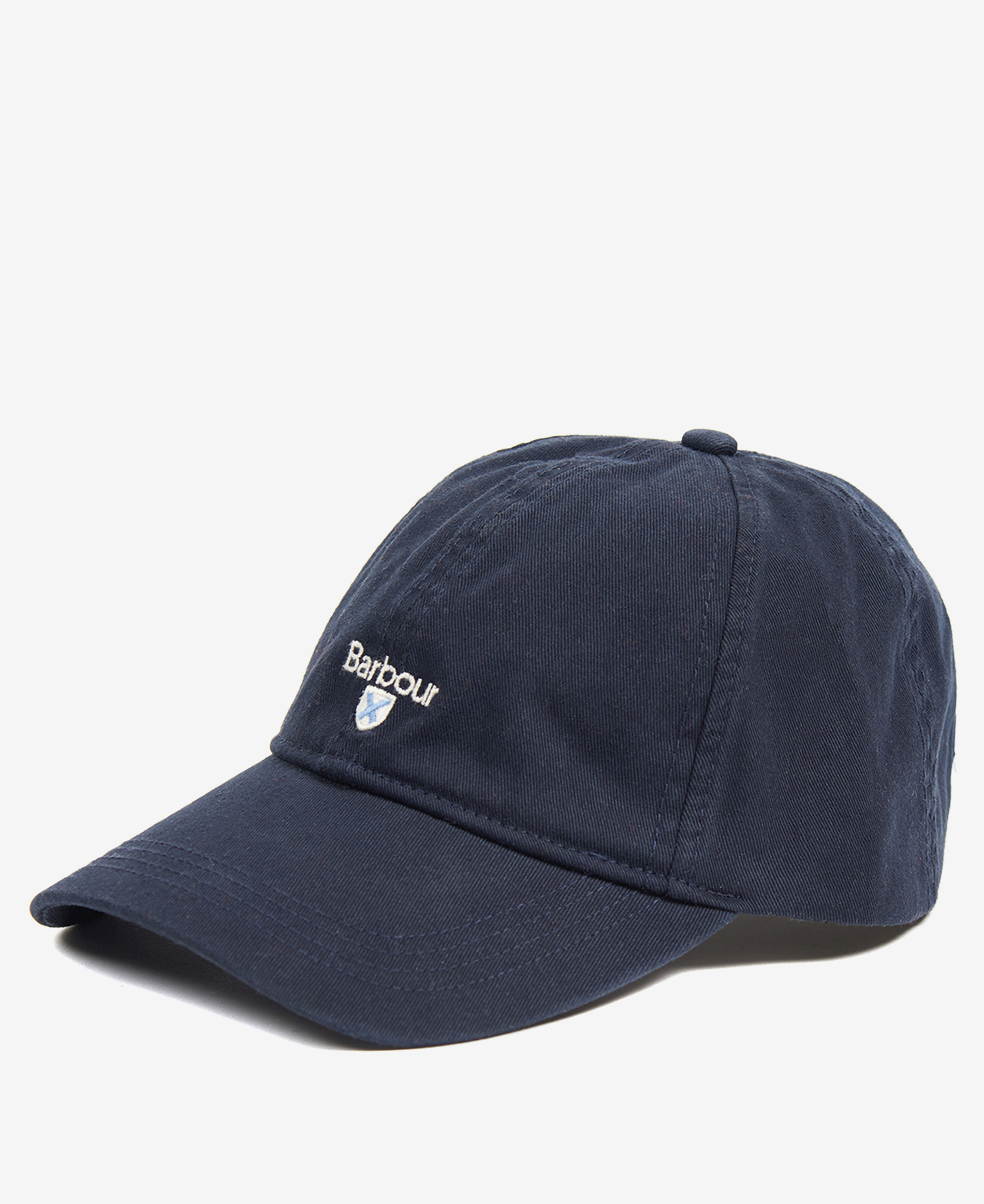 Sport Cap Cascade image number 0