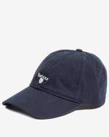 Sport Cap Cascade 