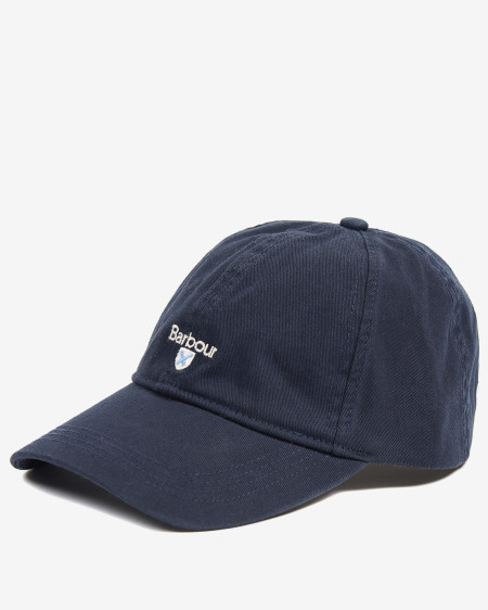 Sport Cap Cascade