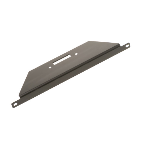 LATCH TRIM