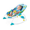 Ocean Adventure Rocker™