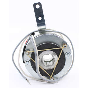 Electrobrake R28/R30 Version 2