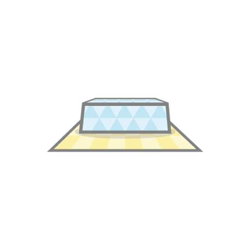 Table Cover Design image