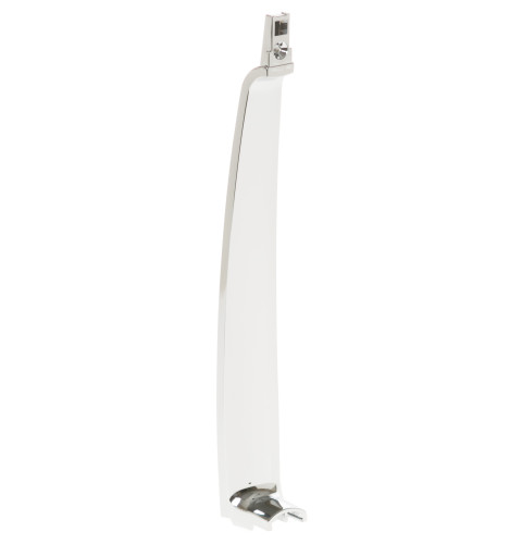 Refrigerator Door Handle