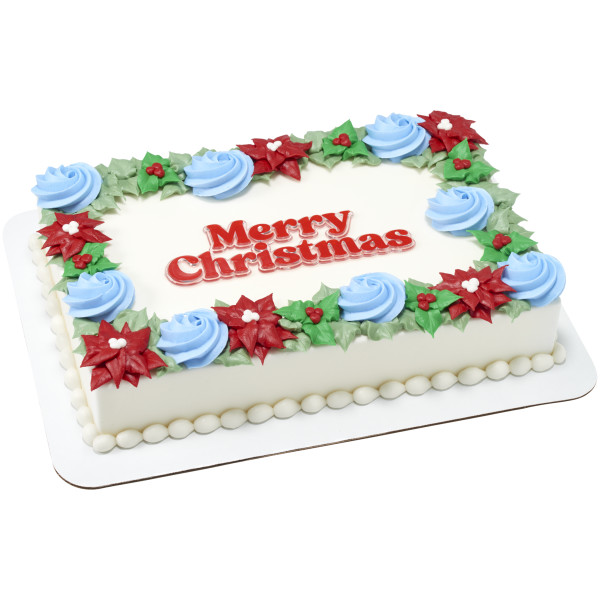 Holiday Messages-Foil Layon