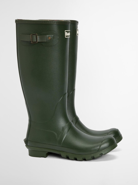 Men's Bede Wellington Boots Men's Bede Wellington Boots