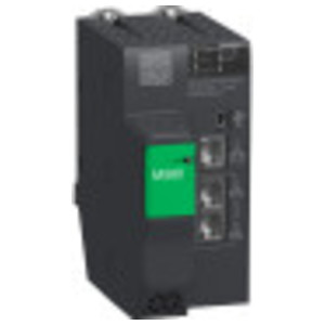 Square D (Schneider Electric) BMEP584040 Standalone Processor, Modicon ...