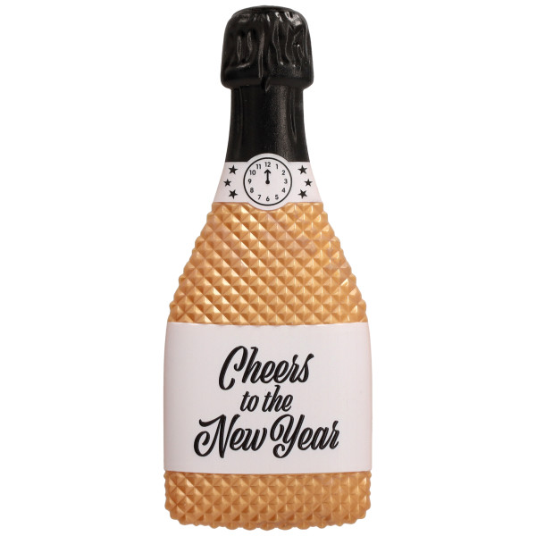 Champagne Cheers Layon