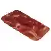 Original Philly® Beef Sandwich Slices Halal, 4 oz._image_11