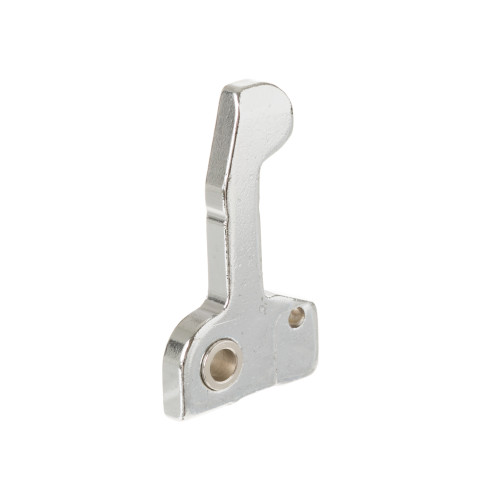 MICROWAVE LATCH - RIGHT