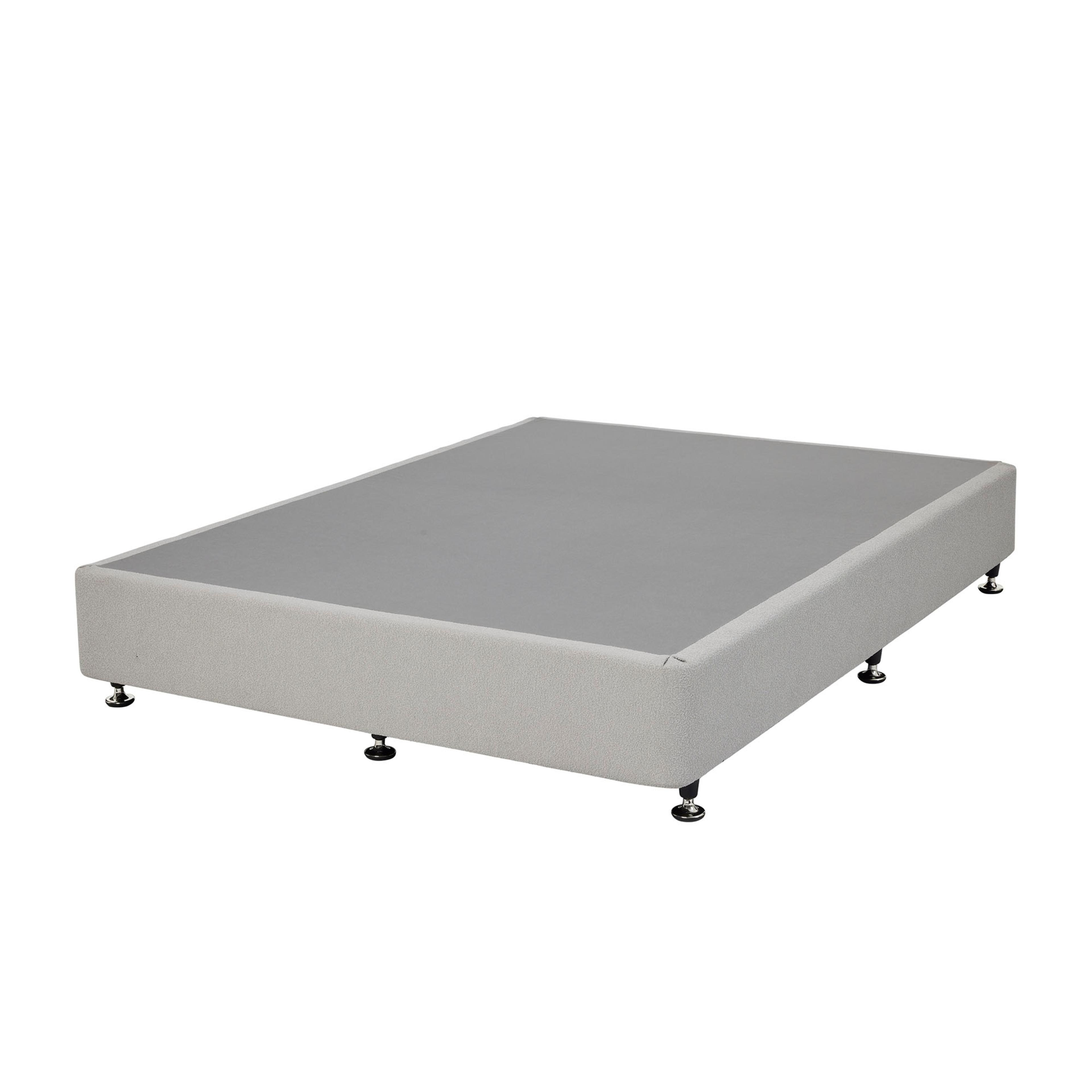 Product image of the  Silent Partner Baroque Base from Forty Winks