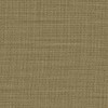 Versailles 0040 Roman Blind
