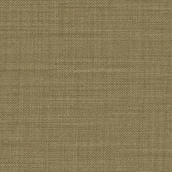 Versailles 0040 Roman Blind