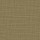 Versailles 0040 Roman Blind
