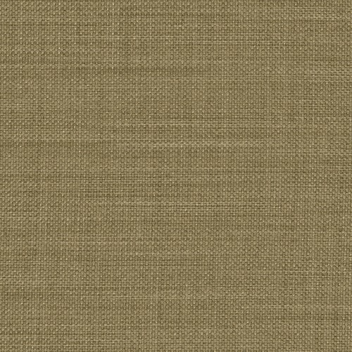 Versailles 0040 Roman Blind