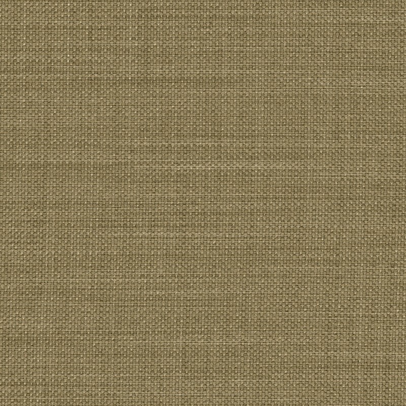 Versailles 0040 Roman Blind