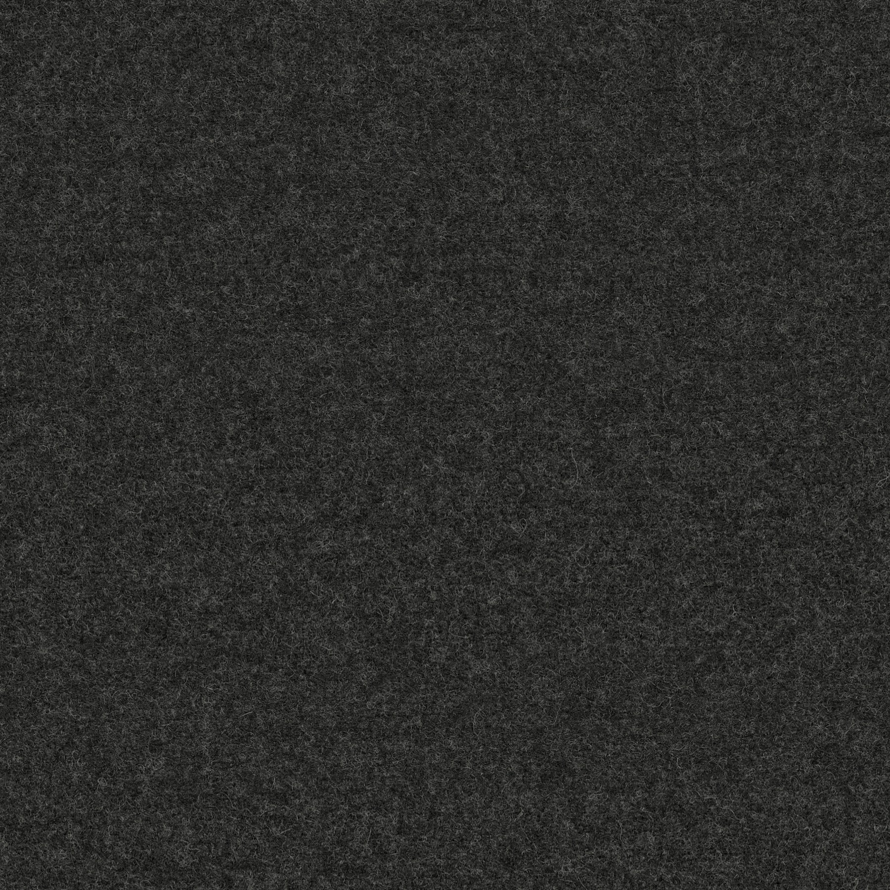 FELTWOOL-83 Curtains