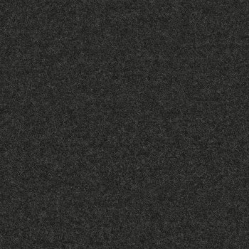 FELTWOOL-83 Curtains