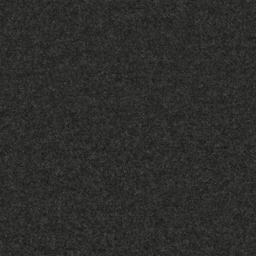 FELTWOOL-83 Curtains