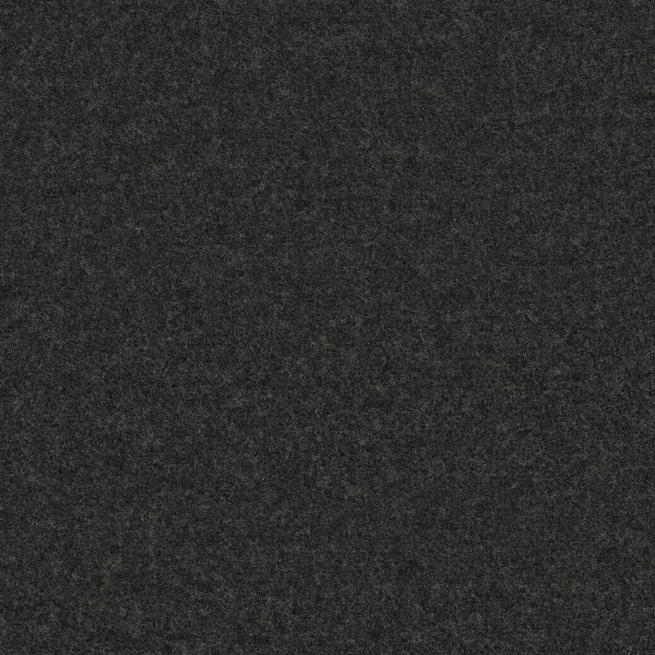 FELTWOOL-83 Curtains