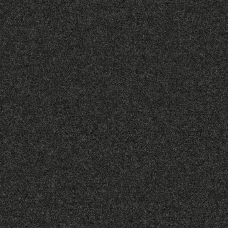 FELTWOOL-83 Curtains