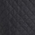 30th Anniversary Liddesdale Quilted Jacket swatch