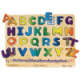 s--9u6ZMRZS--/xpknvdtflhedlon5olq3.jpg