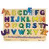 s--9u6ZMRZS--/xpknvdtflhedlon5olq3.jpg