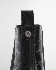Delfine Chelsea Boots 