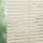 Uni mat 0857 Metal Venetians