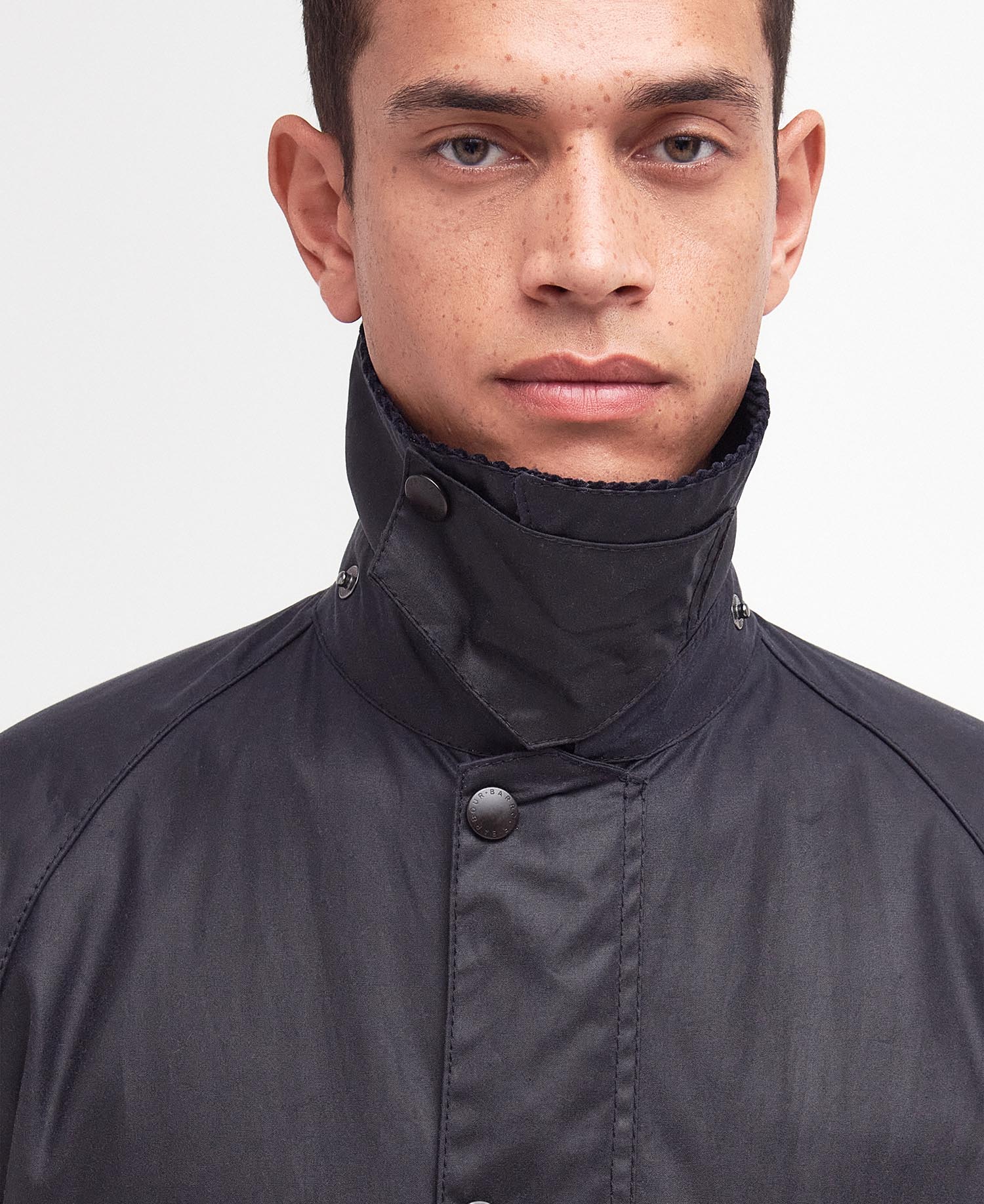 Bedale® Waxed Jacket image number 4