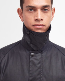 Bedale® Waxed Jacket 
